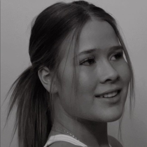 Meet your Posher, Saidey - Picture 3 of 3